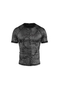 Venom Strike No-Gi Rash Guard