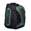 Braus Army Convertible Backpack