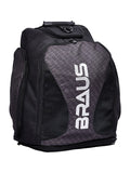 Braus X-GUARD Convertible Backpack