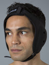 Head Gear Ear Guards